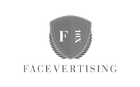fv10x-testi-logo