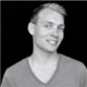 nicolas-testi-bw