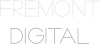 fremont-digital-review-sales-machine