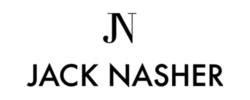 jack nasher logo