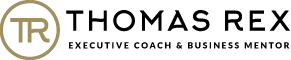 thomas-rex-coach-logo