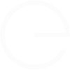 erjjio-studios-review-sales-machine