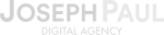 jpda-review-sales-machine