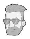 lpdaddy-cold-sales-machine