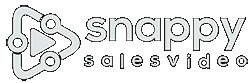 snappysalesvideoLogo