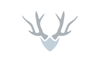 crowndeer-testi-logo