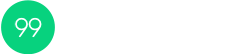 nineninedesign-logo-light-small