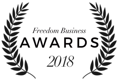 freedom-business-awards-2018-laurits-blk