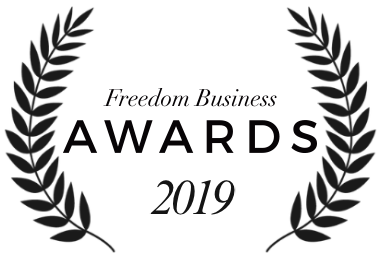 freedom-business-awards-2019-laurits-blk