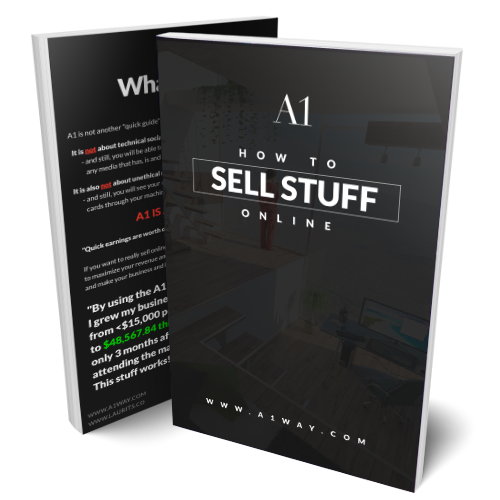 a1-book-1.0