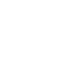 laurits-marketing-automation-optimization