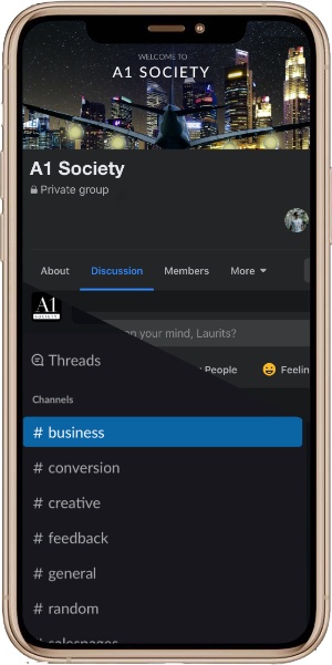 a1-society-phone-medium