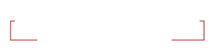 a1marketingmasterclass-logo-300px-wh-transp