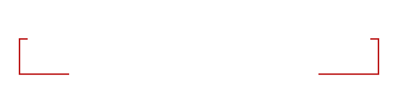 a1marketingmasterclass-logo-800px-wh-transp