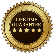 a1masterclass-lifetime-guarantee