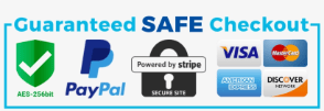 a1masterclass-safe-checkout