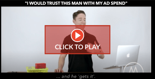 a1masterclass-timothymarc-testi-laurits-shoutout
