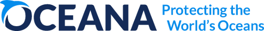 Oceana_(non-profit_group)_logo