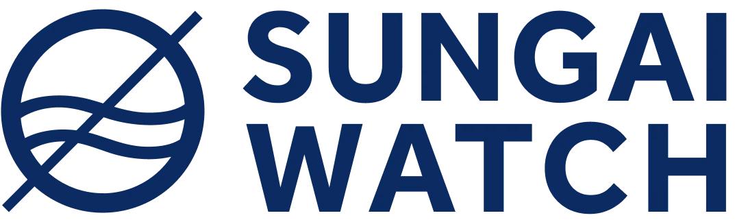 sungai-watch-logo-header_1073x