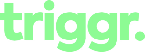 triggr-logo-300x108