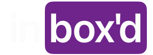 inboxd-logo-light-purple-300px2